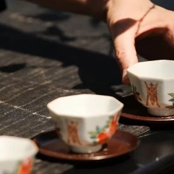 五感美學與情緒修復生活路線